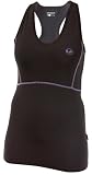 Produkt-Bild: Ultrasport Damen Tank Top mit Quick-Dry-Funktion