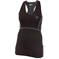 Ultrasport Damen Tank Top mit Quick-Dry-Funktion