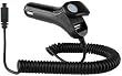 AT&T Micro-USB Car Charger with USB Port - AT&T Original Accessory