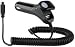 AT&T Micro-USB Car Charger with USB Port - AT&T Original Accessory