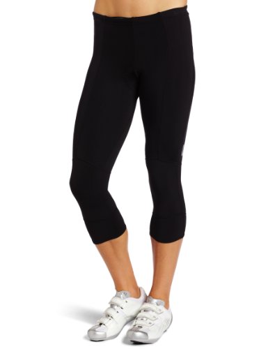 Sugoi Women's MidZero Rc Pro Knicker Cycling