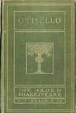 Othello the Arden Shakesepeare