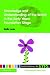 Knowledge and Understanding of the World in the Early Years Foundation Stage (Practical Guidance in the Early Years Foundation Stage)