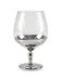 Impulse Mia Snifter Glass, Set of 4
