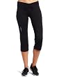 Craft Women's AR Loose Fit Capri