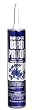 Bird-X BP-TRIAL Bird-Proof Gel Repellent Trial kit, 3 Tubes
