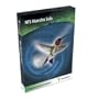 Hummingbird NFS Maestro Solo - ( v. 10.0 ) - complete package ( MAMPI665000M1000P )