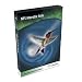 Hummingbird NFS Maestro Solo - ( v. 10.0 ) - complete package ( MAMPI665000M1000P )