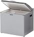 Kitchen & Housewares : Waeco CAB 40 camping coolbox Gas & AC/DC