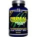 Panthera Labs Primal Amino Surge