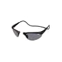 CliC Magnetic Polarized Sunglass II - Tortoise Sunglasses - Fishing Series