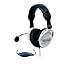 Amazon.de