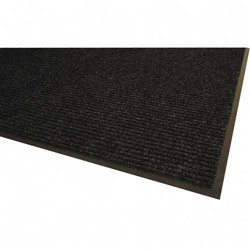 Genuine Joe Golden Series Walk-Off Mat