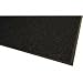 Genuine Joe Golden Series Walk-Off Mat