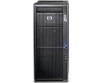 SMART BUY FL879UT#ABA Z800 TWR X5550 Desktop Computer