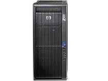HP Z800 Sale