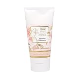 CORONET CREAM 5.6 OZ GLYCERINE ROSEWATER