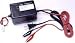 AC/DC Delta Peak 20-Min Fast Charger for 7.2V batteries