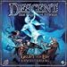 Heidelberger Spieleverlag 187 - Descent: Gruft aus Eis Erweiterung