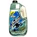 Turtle Wax T472 ICE Car Wash - 64 oz.