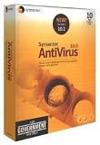 Symantec Antivirus 10.1 Business Pack 10 User Gov Symantec Antivirus 10.1 Business Pack 10 User Gov