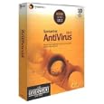 Symantec Antivirus 10.1 Business Pack 10 User Gov by Symantec