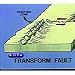 Plate Tectonics (DVD)