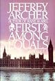 First Among Equals