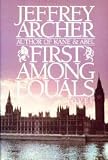 First Among Equals