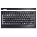USB Keyboard