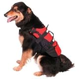 Search : NRS Dog CFD