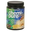 Chemi-Pure Elite Aquarium Filter Media - 11.74 oz.