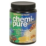 Chemi-Pure Elite Aquarium Filter Media - 11.74 oz.