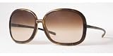 Burberry - Authentic Burberry BE 4002 Color: 300 2 1 3 Burberry Sunglasses 4002Size: 300213