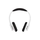 NGS Artica Deluxe Kits Oreillette Casque Arceau T�te Bluetoothpar NGS