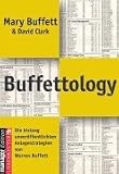 Buffettology - Mary Buffett, David Clark
