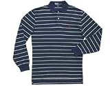 Ralph Lauren(ラルフローレン) POLO Ralph Lauren 長袖鹿の子メッシュポロ