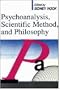 Psychoanalysis, Scientific Method and Philosophy
