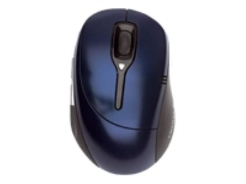 Cherry Azuro Wireless Optical Mobile Mouse - Mouse Picture