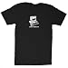 Just Dos It T-Shirt