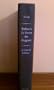 Balzac's "Secret des Ruggieri": A Critical Edition (University of Missouri studies)