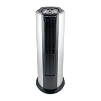 Humidiheat Heater/Humidifier