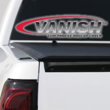 Agri-Cover 92289 Access Vanish Tonneau Cover