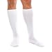 Therafirm Men's / Women's Core-Spun Light Graduated Compression Socks