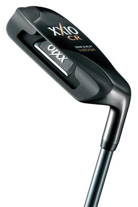 ダンロップ XXIO ウェッジ ゼクシオ CR ウェッジ カーボン