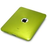 Apple iPad 32GB swirl design gel case Green from Gadgetwarehouse Mobile Phone Accessories 31zH6p0REqL. SL160 Apple iPad 32GB swirl design gel case Green from Gadgetwarehouse Mobile Phone Accessories