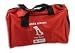 American Red Cross Deluxe First Aid Kit for Pets