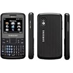 Samsung A177