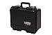 SKB Cases 3i-13096BKMG SKB iSeries for Blackmagic Design Cinema Camera (Black)