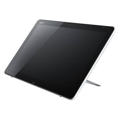 Sony VAIO Tap 20 SVJ2021BPXW All-in-One Computer Intel Insides i5-3317U 1.70 GHz 20 Touchscreen HD+ Display 8GB DDR3 750GB HDD Intel HD Graphics 4000 Wi-Fi Bluetooth Windows 8 Maestro